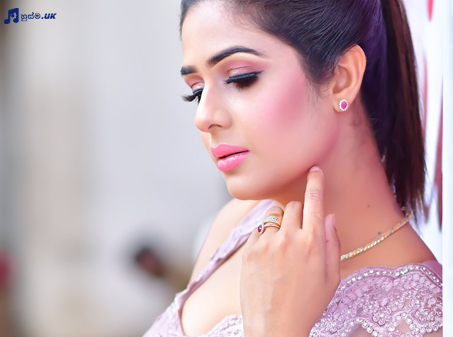 Victor Rathnayake – Seethala Pini Bindu