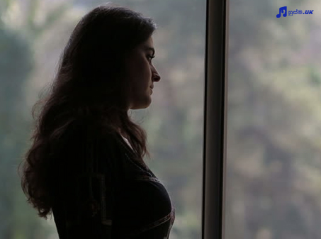 Nanda Malini – Sande Kaluwara