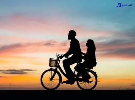 Somathilaka Jayamaha – Adaraye Unusuma
