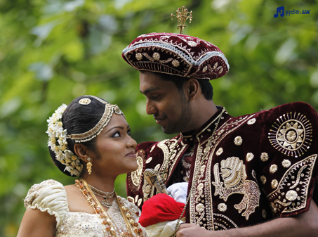 Sunil Edirisinghe – Sanda Mala