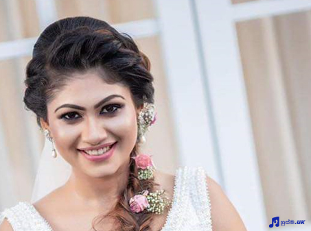 T.M. Jayarathne – Piyum Neela Vila
