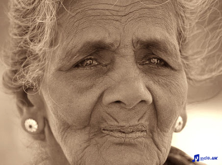 Gunadasa Kapuge – Dawasak Pela