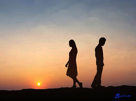Victor Rathnayake – Epa Hiru Paayanna