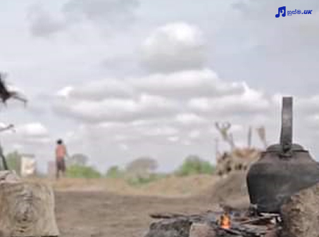Karunarathna Diulgane – Obata Waram Nethi