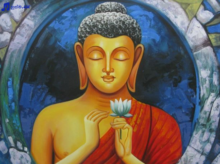 Malani Bulathsinhala – Himi Sanaramara
