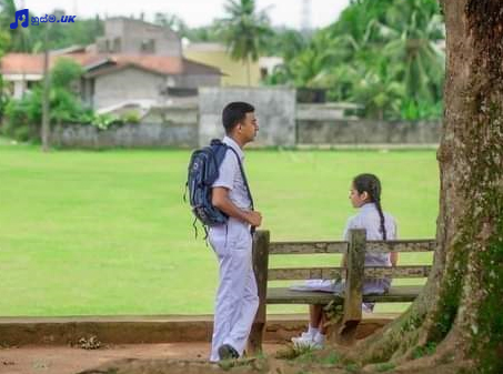 Somathilaka Jayamaha – Piyaman Keruwemu