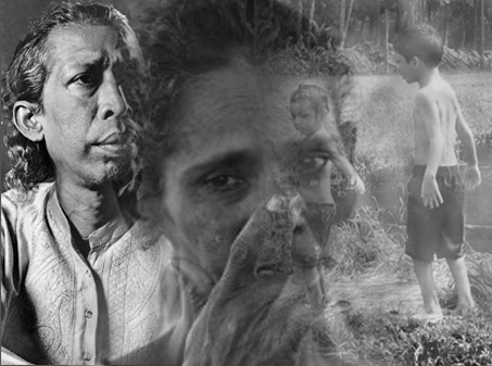 Gunadasa Kapuge – Ayyandiye