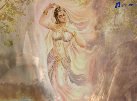 W.D. Amaradeva – Obe Namin