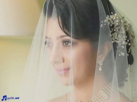 Sanath Nandasiri – Avilinu Ginidel